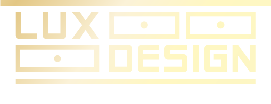 Meble na wymiar Inowrocław